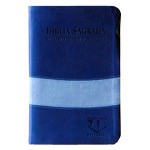 Biblia