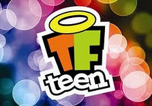 TFteen