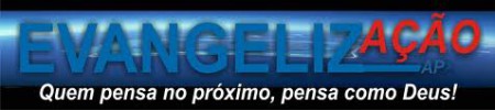 "Quem pensa no próximo pensa como Deus"