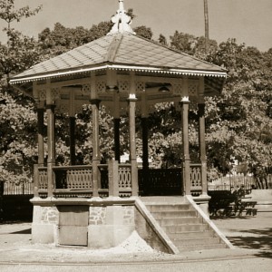 História