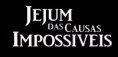 /album/galeria-de-fotos/logositejejum-jpg/