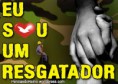 /album/galeria-de-fotos/resgatador-jpg/