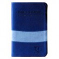 Biblia