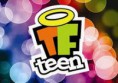 TFteen