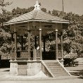 História